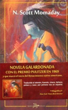 la casa hecha de alba-9788493847418