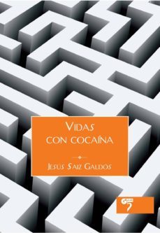 -jesus saiz galdos-9788493894818