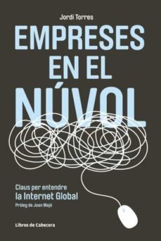 empreses en el núvol (ebook)-jordi torres viñals-9788493908218