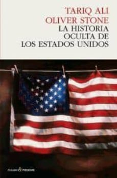 la historia oculta de los estados unidos-9788493914318