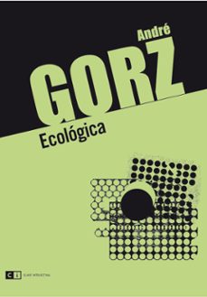 -andre gorz-9788493947118