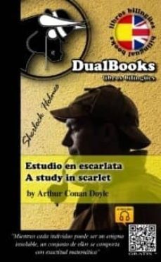 -arthur conan doyle-9788494009518