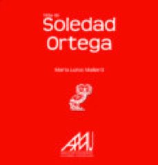 -maria luisa maillard-9788494031618