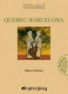 quebec-barcelona-9788494063718