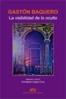 gaston baquero-9788494091018
