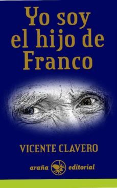 yo soy el hijo de franco-9788494123818