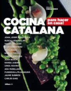cocina catalana-9788494153518