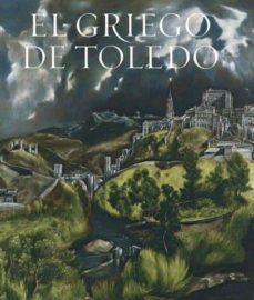 el griego de toledo-9788494185618