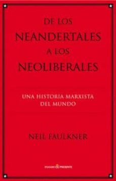 de los neandertales a los neoliberales-9788494212918
