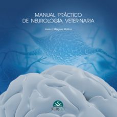 manual practico de neurologia veterinaria-9788494297618