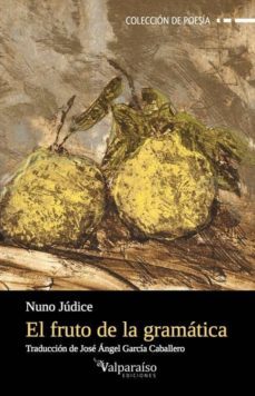 el fruto de la gramatica-9788494357718