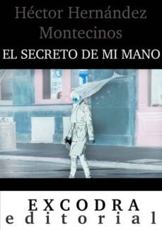 -hector hernandez montecinos-9788494359118