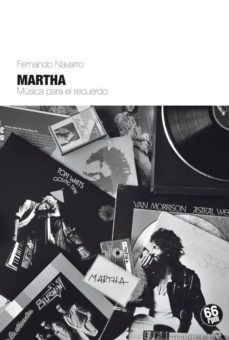 martha-fernando navarro cano-9788494362118