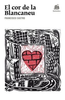 el cor de la blancaneu-francisco castro-9788494387418