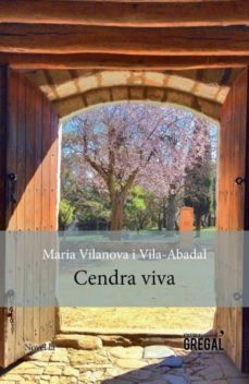cendra viva-maria vilanova i vila abadal-9788494389818