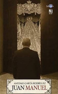 juan manuel-antonio garcia rodriguez-9788494418518