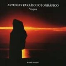 viajes-antonio vazquez-9788494423918