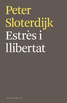 estres i llibertat-9788494468018