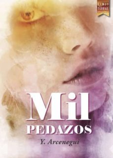 -y. arcenegui-9788494491818
