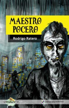 maestro pocero-9788494559518