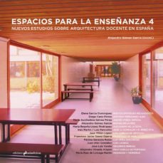 espacios para la enseñanza 4-9788494565618