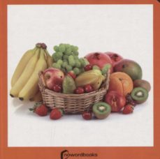 frutas-9788494585418