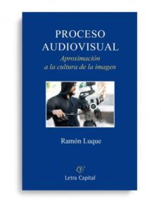proceso audiovisual-9788494594618