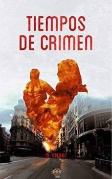 tiempos de crimen-m. delbal-9788494608018