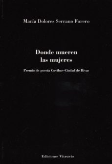 -maria dolores serrano forero-9788494621918
