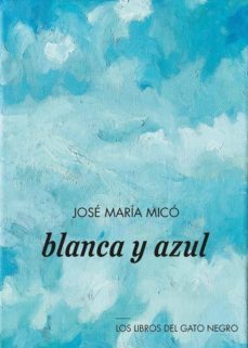 blanca y azul-9788494633218
