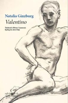 valentino-natalia ginzburg-9788494732218