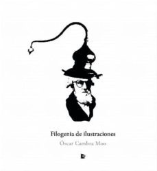 filogenia de ilustraciones-oscar cambra moo-9788494804618