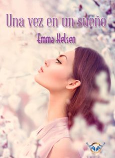 una vez en un sueño-9788494814518