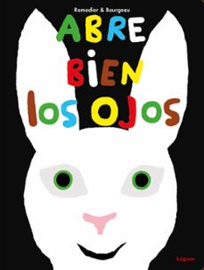 abre bien los ojos-9788494818318
