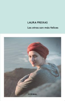 los otros son mas felices-9788494843518