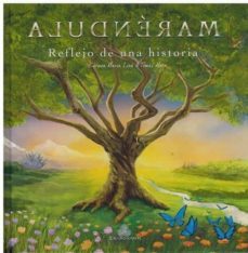 marendula-carmen maria liza-9788494881718