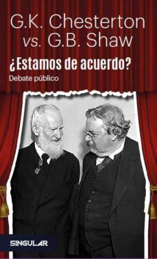 ¿estamos de acuerdo?-9788494883118