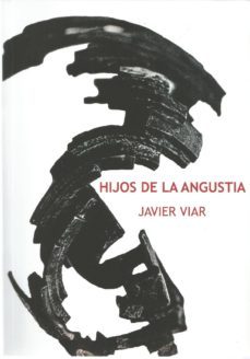 hijos de la angustia-9788494886218