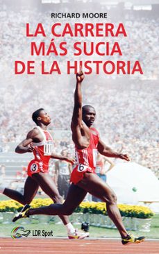 la carrera mas sucia de la historia-9788494911118
