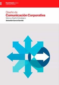 diseño de comunicacion corporativa-9788494929618