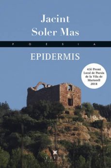 epidermis-jacint soler mas-9788494990618