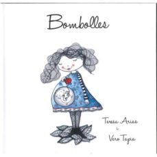 bombolles-teresa arias-9788494999918