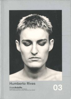 humberto rivas-9788495183118