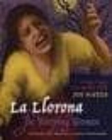 - jansain-pablo zerda-9788495225818