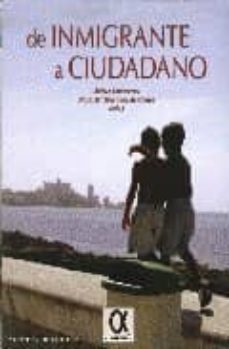 de inmigrante a ciudadano-9788495414618