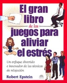 -robert epstein-9788495456618