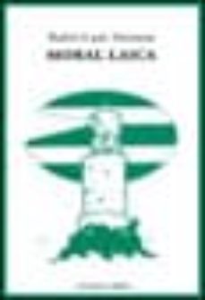 moral laica-9788495627018