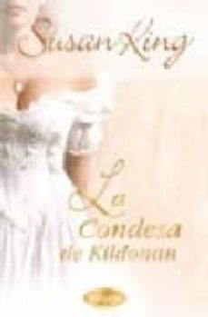 la condesa de kildonan-9788495752918