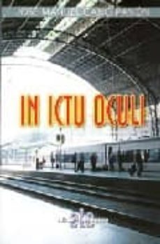 in ictu oculi-9788495794918