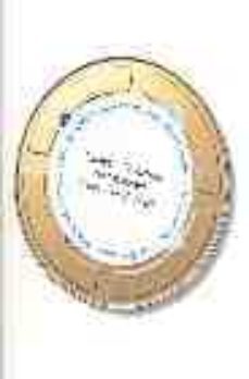 nuevos directores de fotografia-alexander ballinger-9788495839718